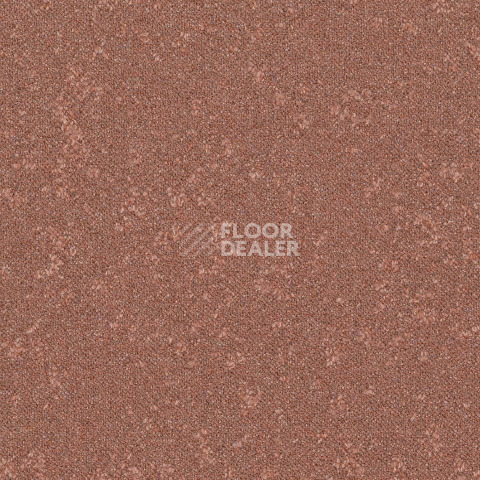 Ковровая плитка Desso Retrace ac 63 2075 фото 1 | FLOORDEALER
