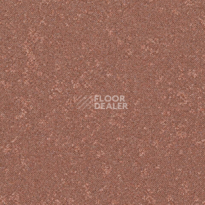 Ковровая плитка Desso Retrace ac 63 2075 фото 1 | FLOORDEALER