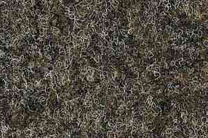 Ковролин Finett 80 4280 фото  | FLOORDEALER