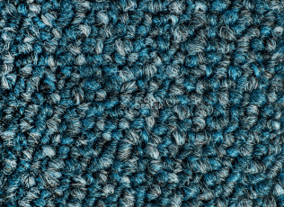 InnovFlor Illusion f 17 фото 2 | FLOORDEALER