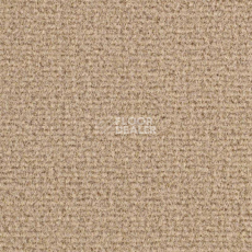 Ковролин Balsan Residentiel DD 605 фото 1 | FLOORDEALER