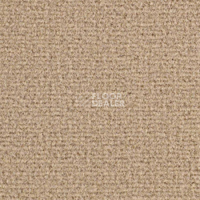 Ковролин Balsan Residentiel DD 605 фото 1 | FLOORDEALER