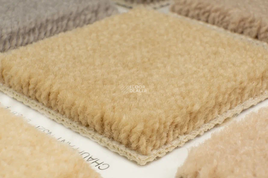 Balsan Majestic 628 фото 3 | FLOORDEALER