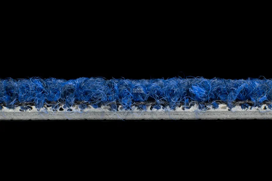 Tecsom Prima 00026 фото 3 | FLOORDEALER