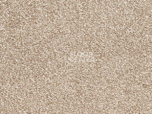 Ковролин Balta Noble Saxony Noble Saxony 0785 фото 1 | FLOORDEALER