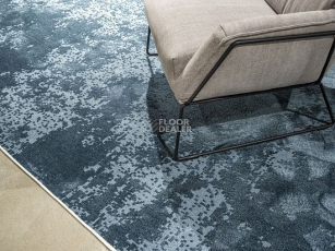 Jabo Carpets 2640 380 фото 2 | FLOORDEALER