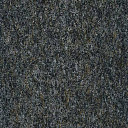 Ковролин Finett G.T. 2000 8602  | FLOORDEALER