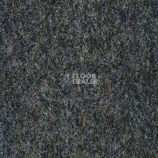 Ковролин Finett G.T. 2000 8602 фото 1 | FLOORDEALER