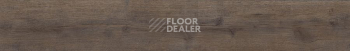 FineFloor FF-1200 Strong 1259 Дуб Квантум фото 2 | FLOORDEALER
