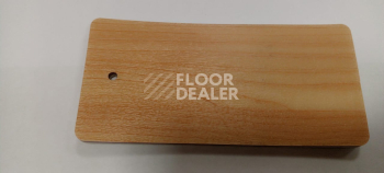 Desoma Sport Universal 6.5 Wood 0607f Maple фото 2 | FLOORDEALER