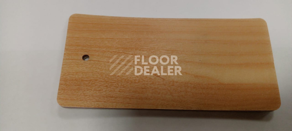 Линолеум Desoma Sport Universal 6.5 Wood 0607f Maple фото 2 | FLOORDEALER