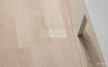Vinilam Cork Premium Click 8мм 33111 Дуб Барселона фото 3 | FLOORDEALER
