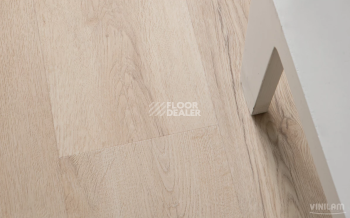 Vinilam Cork Premium Click 8мм 33111 Дуб Барселона фото 3 | FLOORDEALER