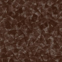Ковролин Forbo Flotex by Starck Artist 323009 Artist Umber / Taupe b3  | FLOORDEALER