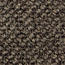Ковролин Carpet Concept Eco Cut 60278  | FLOORDEALER