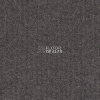 Ковролин Tarkett Global Urb Global 11511 фото 1 | FLOORDEALER
