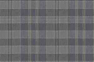 Ковролин Forbo Flotex Vision Pattern 590017 (Plaid) Pebble фото  | FLOORDEALER