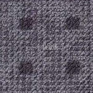 Ковролин Besmer Ribera Design 307 фото 1 | FLOORDEALER