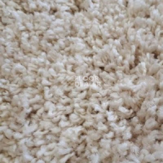 Ковролин Urgaz Shaggy Bravo 35489 фото 1 | FLOORDEALER