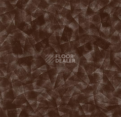 Ковролин Forbo Flotex by Starck Artist 323009 Artist Umber / Taupe b3 фото 1 | FLOORDEALER