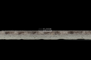 Forbo Flotex Colour Metro 5050 t 546011 Metro Pebble фото 5 | FLOORDEALER