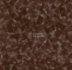 Ковролин Forbo Flotex by Starck Artist 323009 Artist Umber / Taupe b3 фото 1 | FLOORDEALER