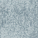 Ковровая плитка Balsan Stoneage 132  | FLOORDEALER