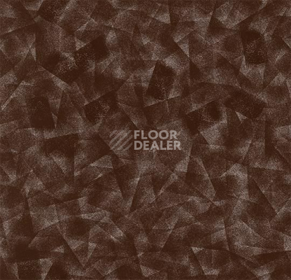 Ковролин Forbo Flotex by Starck Artist 323009 Artist Umber / Taupe b3 фото 1 | FLOORDEALER