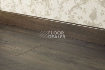Kronopol Aurum Sound 3345 Rock Oak фото 2 | FLOORDEALER
