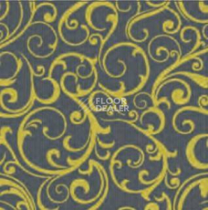 Ковролин M2 Carpets Fineness Fin 15 a фото 1 | FLOORDEALER