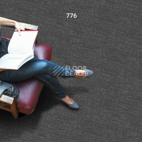 Standard Carpets Manhattan 776 фото 2 | FLOORDEALER