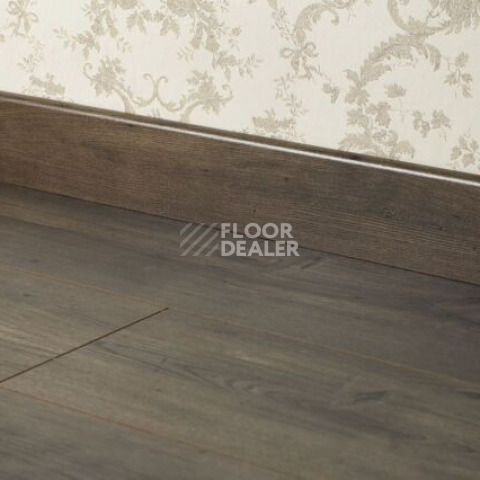 Kronopol Aurum Sound 3345 Rock Oak фото 2 | FLOORDEALER