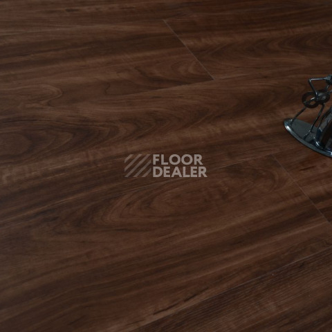 Evofloor Optima Click 4.2мм Орех Американский фото 3 | FLOORDEALER