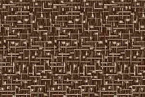 Ковролин Forbo Flotex Vision lines 680007 (Etch) Mocha фото  | FLOORDEALER