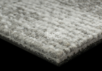 IVC Rudiments Коллекция Clay Create Clay Create 977 фото 8 | FLOORDEALER