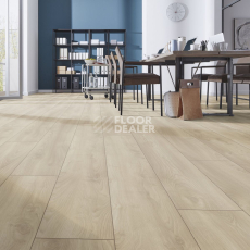 Kronotex Mammut Plus d4752 Дуб Светлый Марко фото 5 | FLOORDEALER