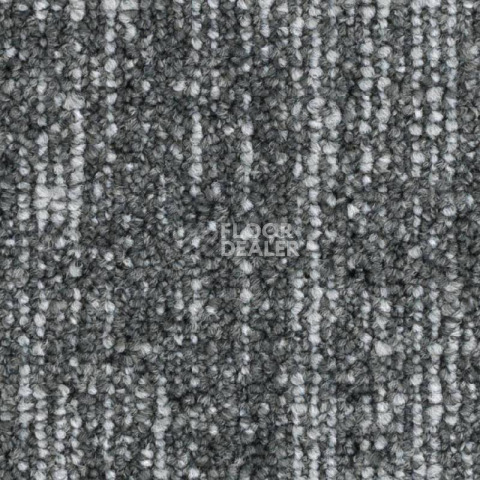Ковровая плитка Balsan Odeon 935 фото 1 | FLOORDEALER