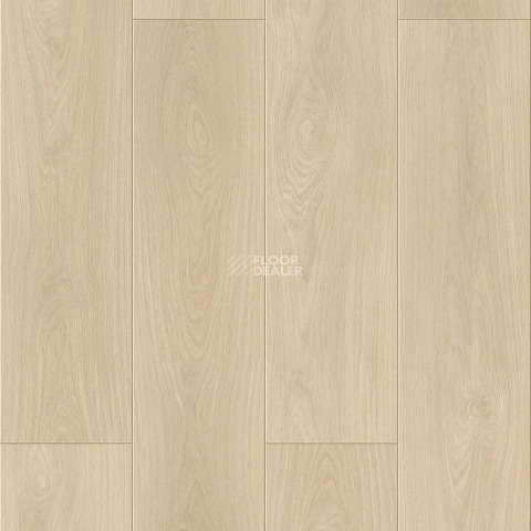 Кварцвиниловые полы Alix Floor Natural Line 5мм ALX1568-7 Дуб натуральный светлый фото 1 | FLOORDEALER