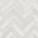 Линолеум Tarkett Престиж Ellison 5  | FLOORDEALER