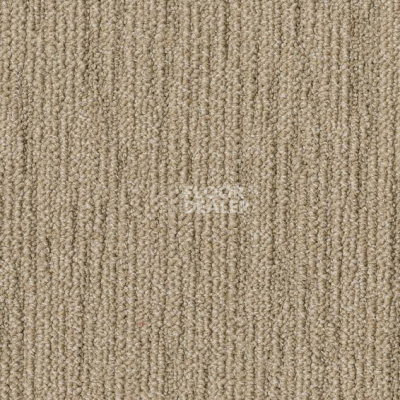 Ковровая плитка Desso Ridge 1711 фото 1 | FLOORDEALER