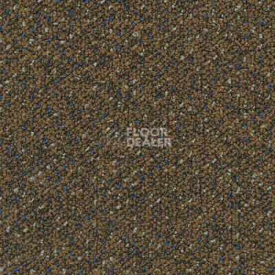 Ковровая плитка Desso Capella Desso Capella 2052 фото 1 | FLOORDEALER