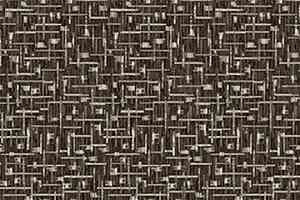 Ковролин Forbo Flotex Vision lines 680009 (Etch) Flint фото  | FLOORDEALER