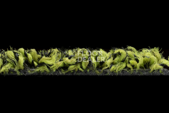 Forbo Coral Bright 2608 Fresh Grass фото 5 | FLOORDEALER