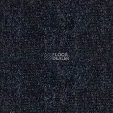 Ковролин Orotex Durban 834 фото 1 | FLOORDEALER