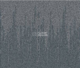 Ковровая плитка Balsan Zephir Sonic Confort 930 фото 1 | FLOORDEALER