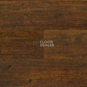 Линолеум Polyflor Expona Wood 6152 фото 1 | FLOORDEALER
