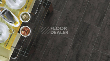 Kronotex Mega Plus d2869 Сения фото 5 | FLOORDEALER