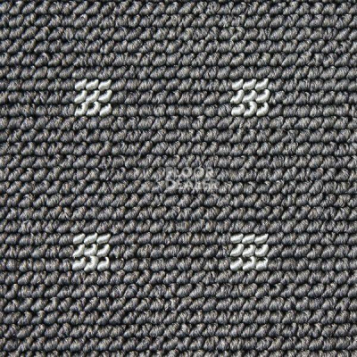 Ковролин Carpet Concept Net 1 Caligo фото 1 | FLOORDEALER