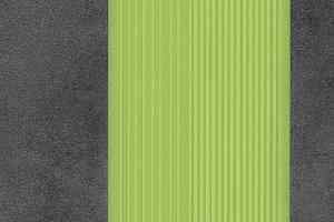 Линолеум Gerflor Tarastep 0724_Carbone_Bamboo фото  | FLOORDEALER