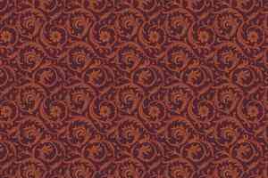 Ковролин Agnella Creation Santino Spice фото  | FLOORDEALER